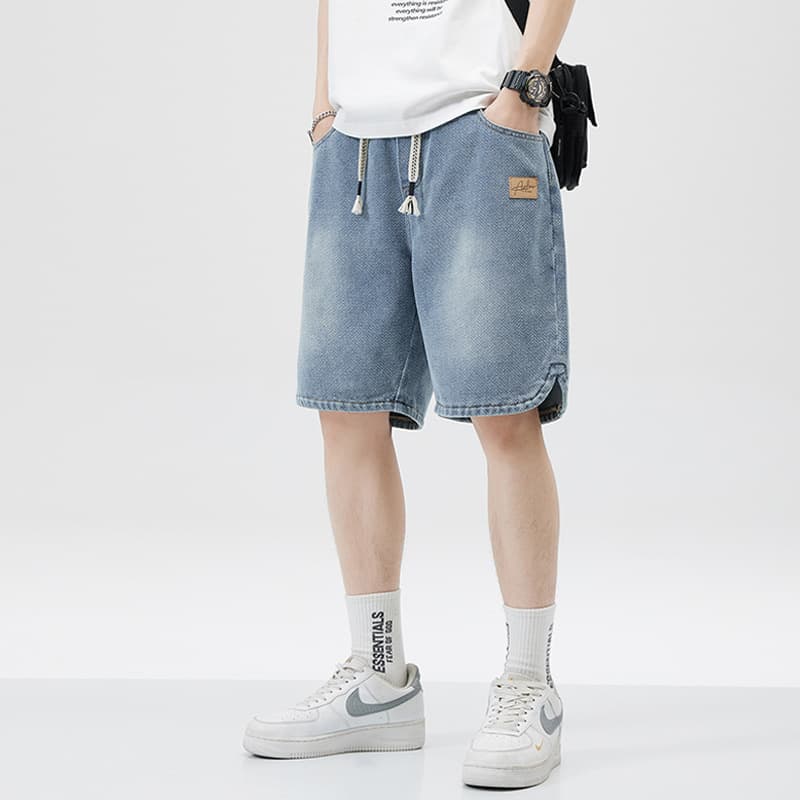 Light blue【a102】xyp