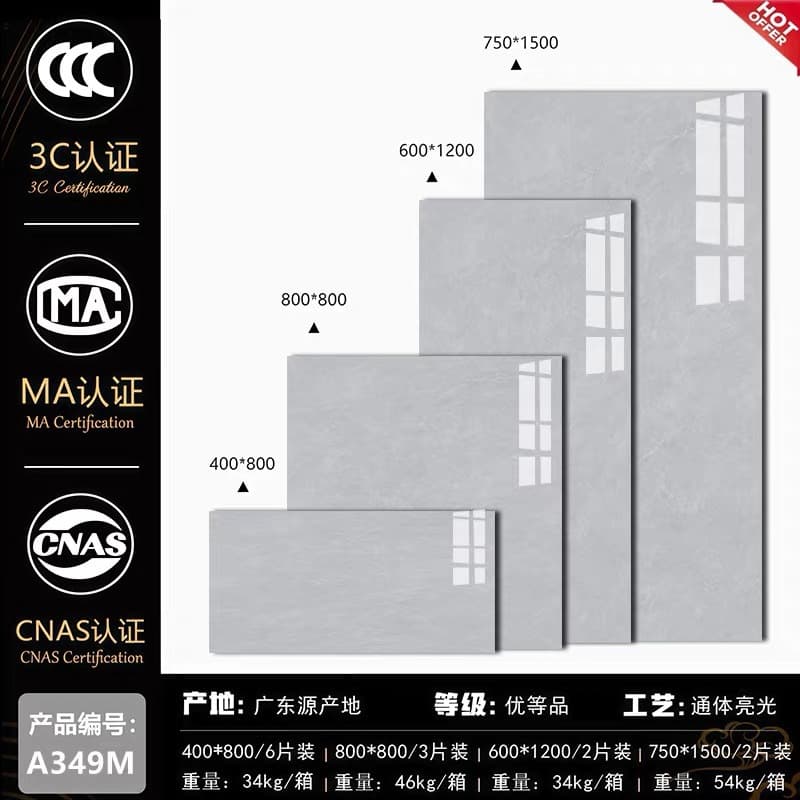 Sku: a349m [made in guangdong + free sample + damage compensation + matching mother-and-child sizes]