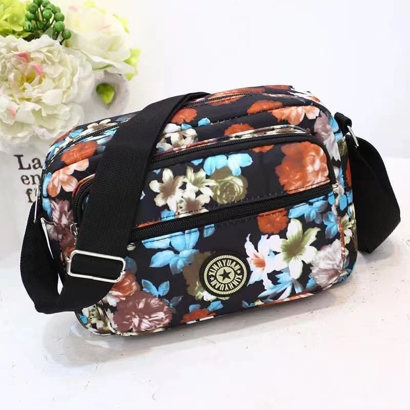 Medium size 24*16 color 20