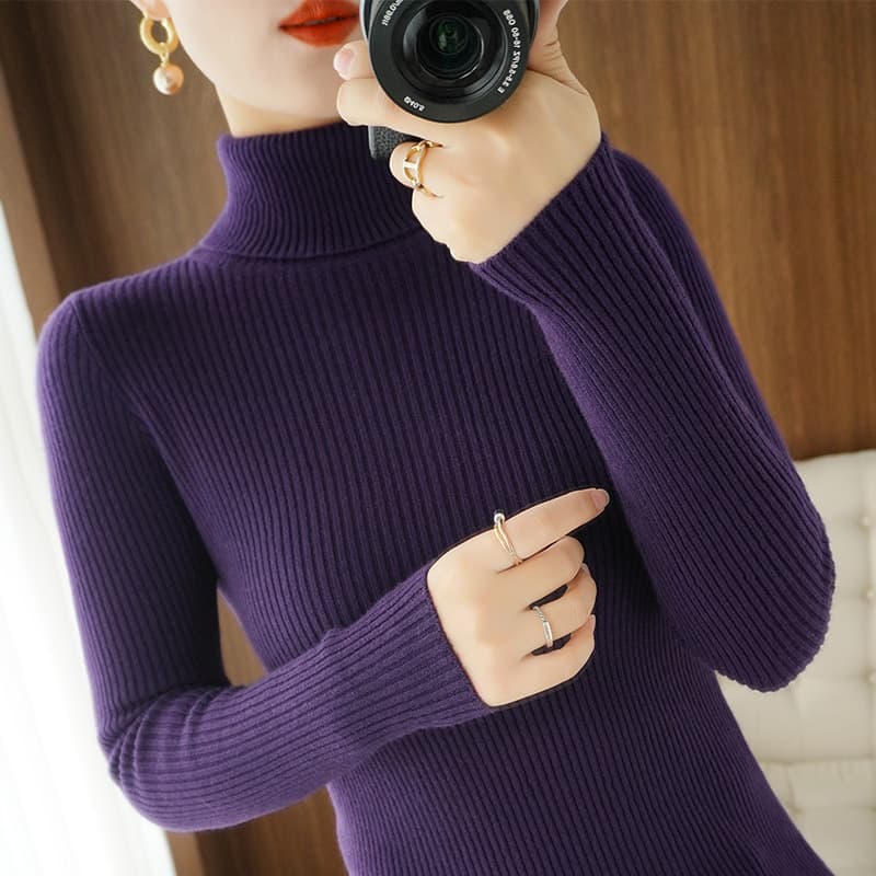 Violet