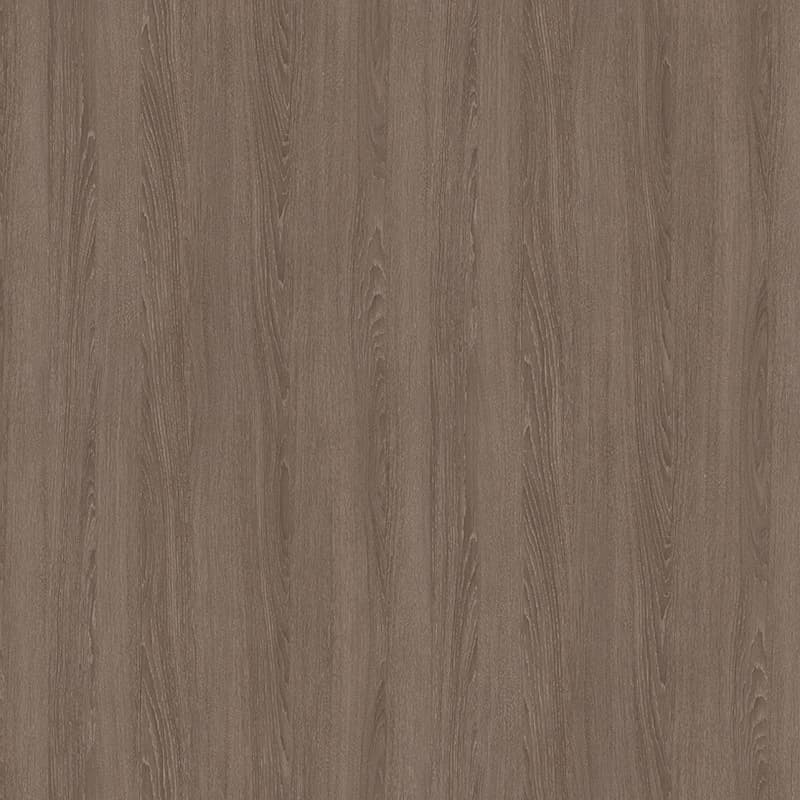 H1379 st36 brown orleans oak