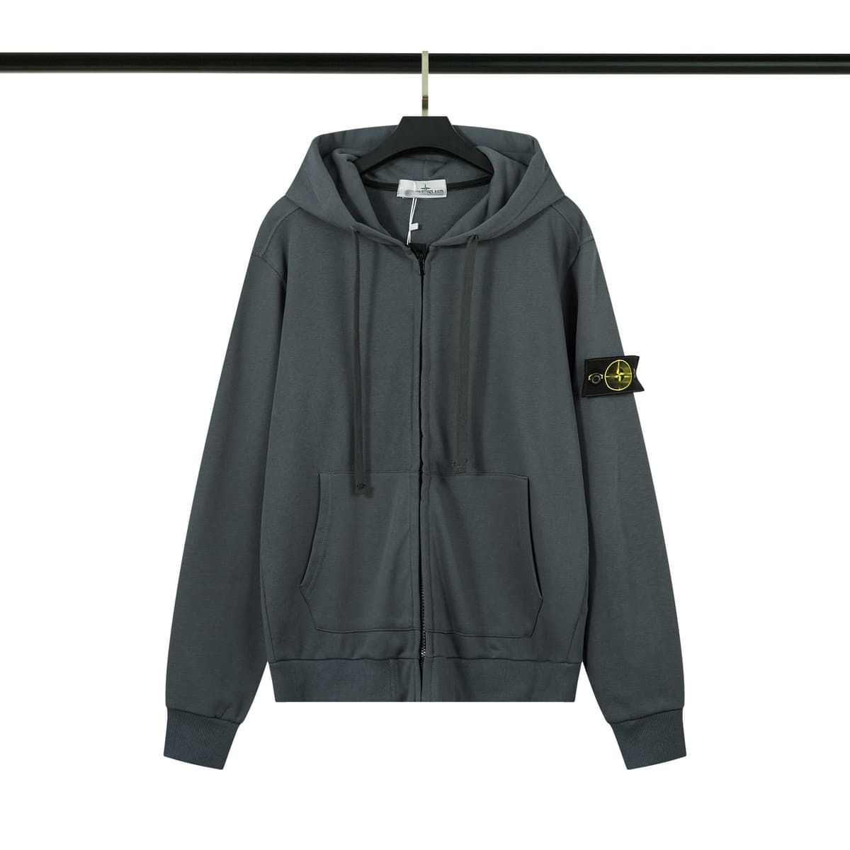 298 dark gray