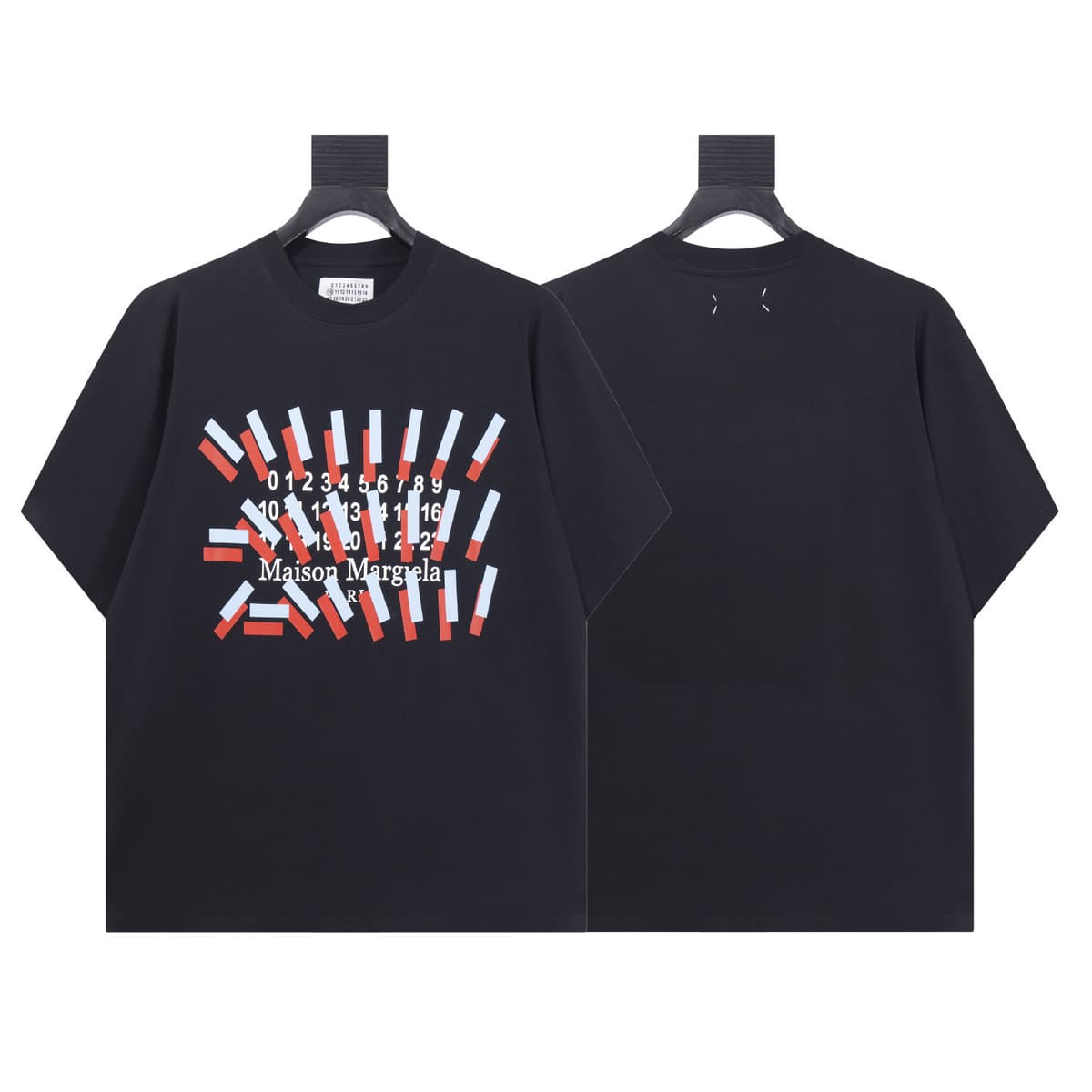 7041 black