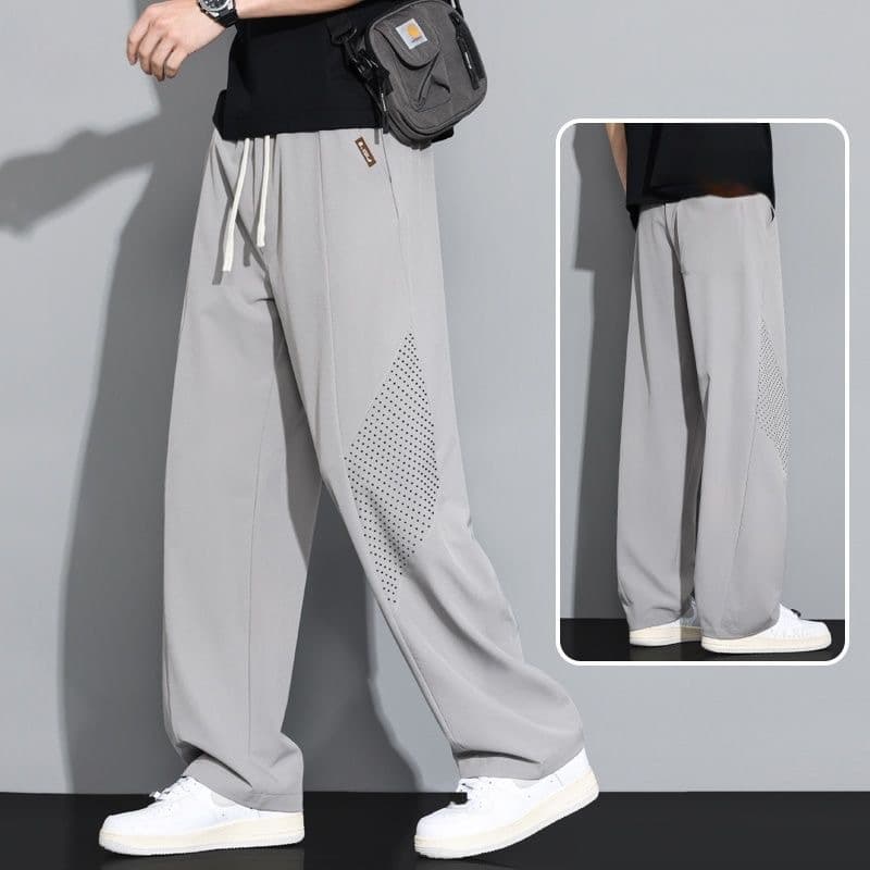 Light gray【h611】lph