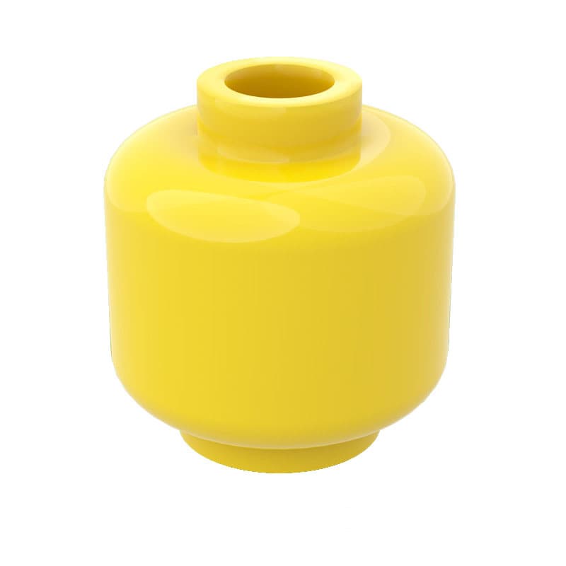 9 yellow