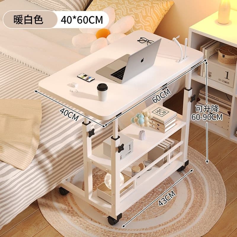 3rd floor丨hot hot promotion.丨bright white-60x40cm