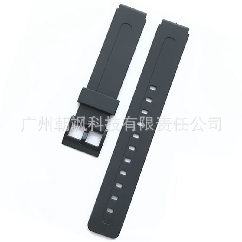 [mw-59 model]-plastic buckle