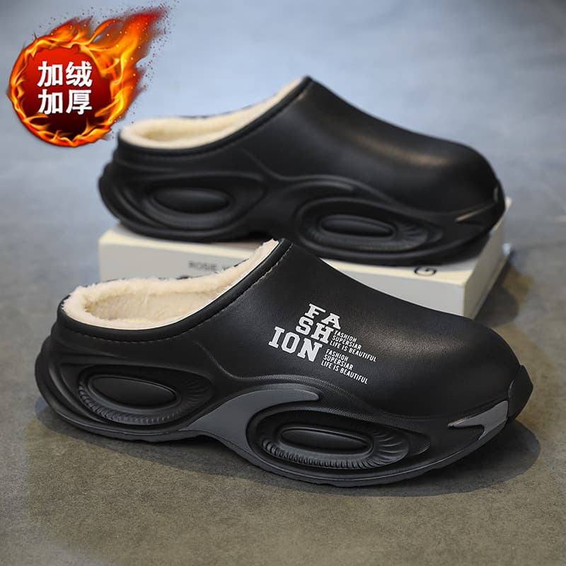 Pz-3611 black gray