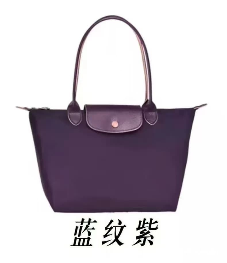 Anniversary blueberry purple