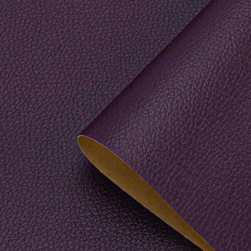 Dark purple