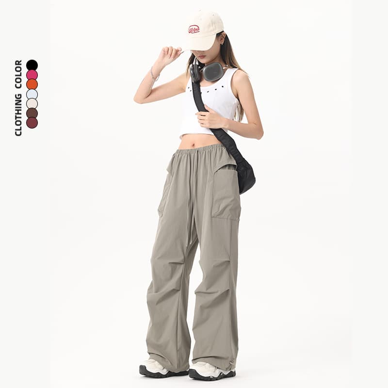 Dust gray