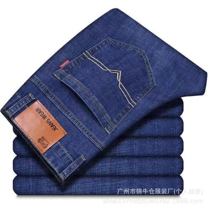 009 blue (regular style)