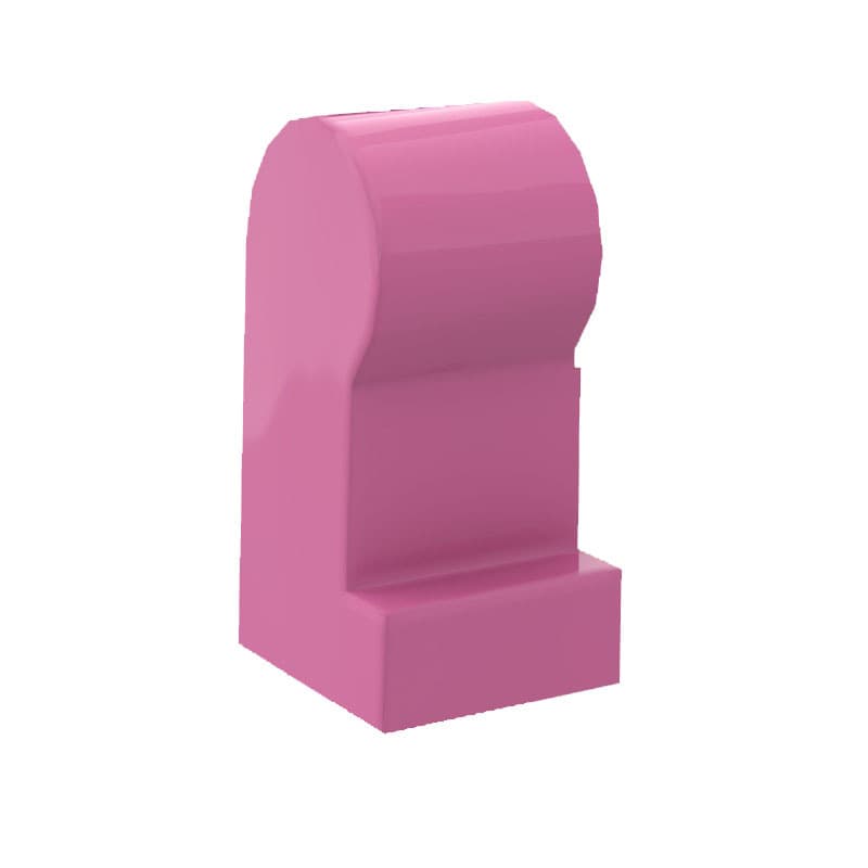 24 pink