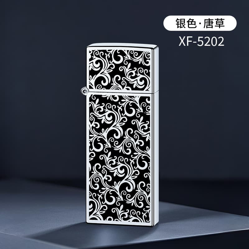 Silver.tangcao