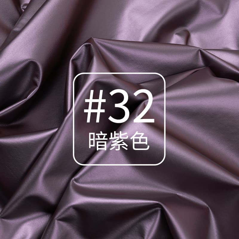 Dark purple 32#