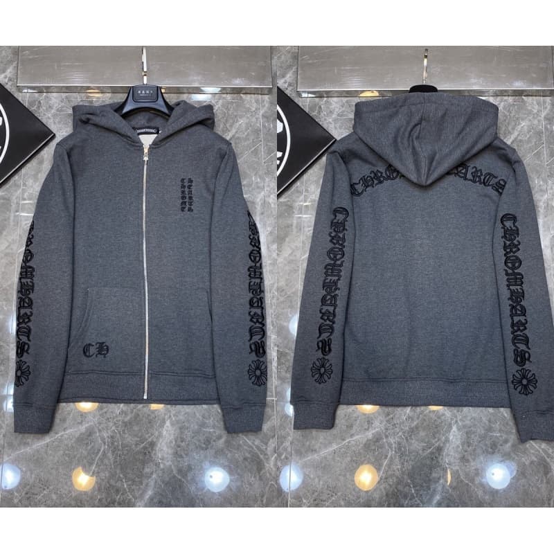 101 gray