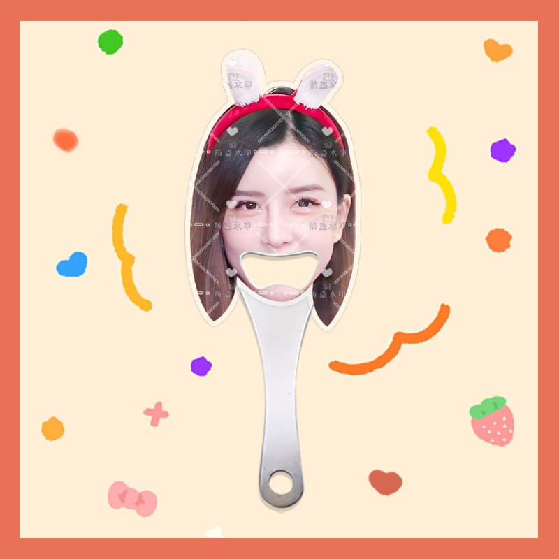 Sun han bottle opener 02