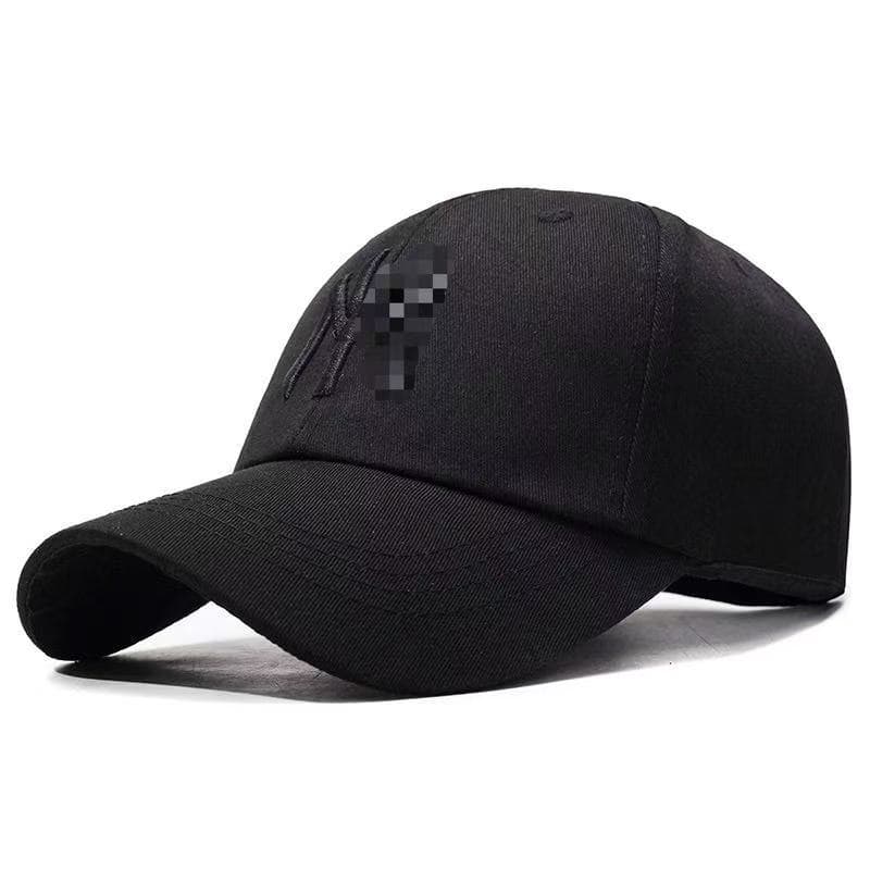 L-1-002 black black label