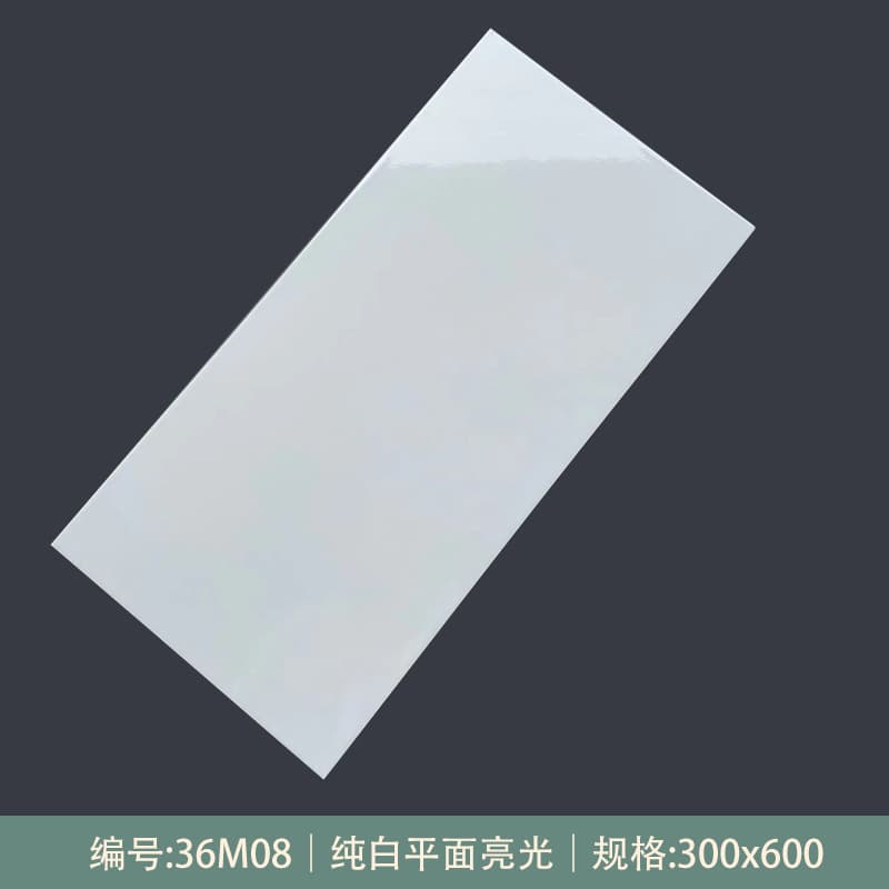 36M08 [glossy style]]