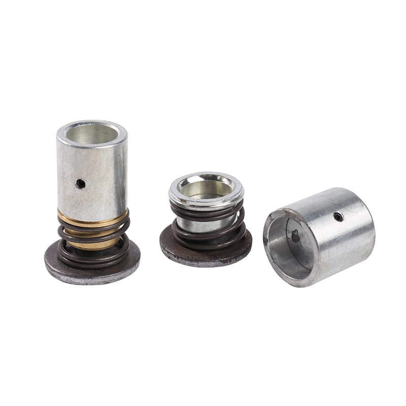 Manufacturer Wholesale Hand-Pressed Buckle Mold Tool Button Furniture Hardware Cloth Buckle Sofa Metal Iron Accessories 3