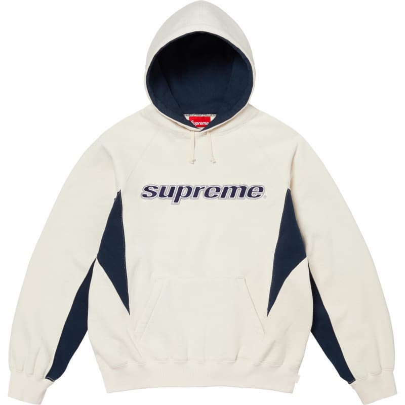 010 white