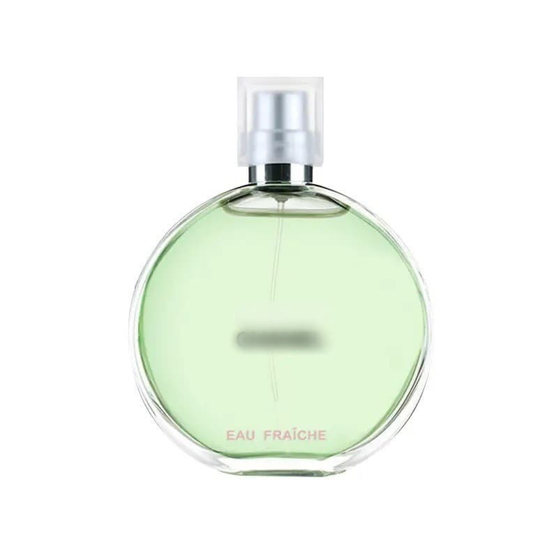 Green encounter (100ml)