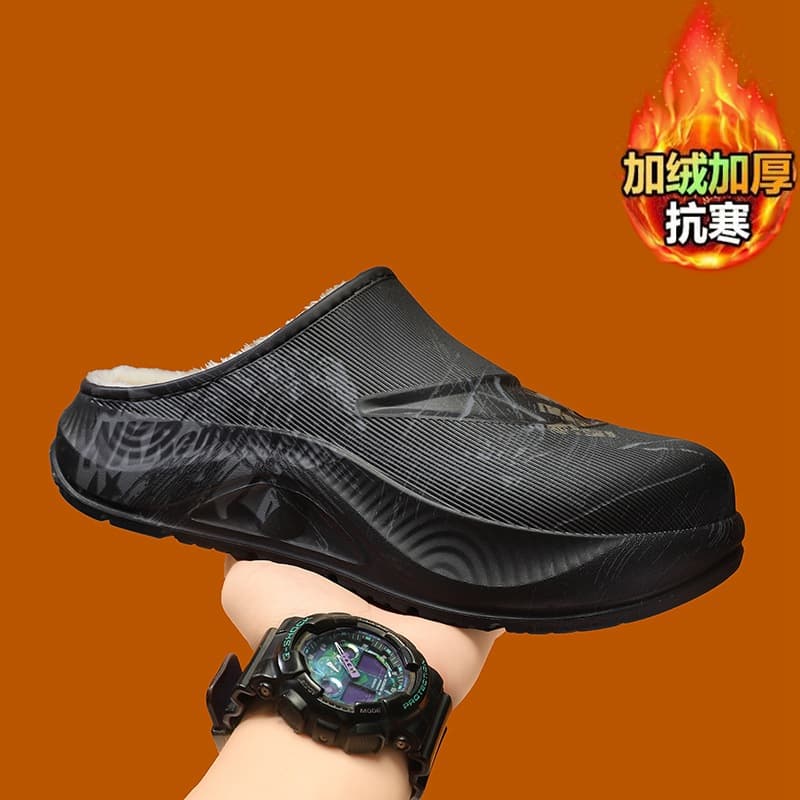 Pz-5402 black