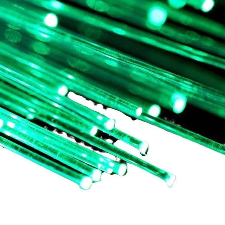 Shandong Pacific G657A2 Single-Mode Bare Fiber Optic 9/125Um Communication Fiber Otdr Measured On-Site in Reel Packaging B1.3 4