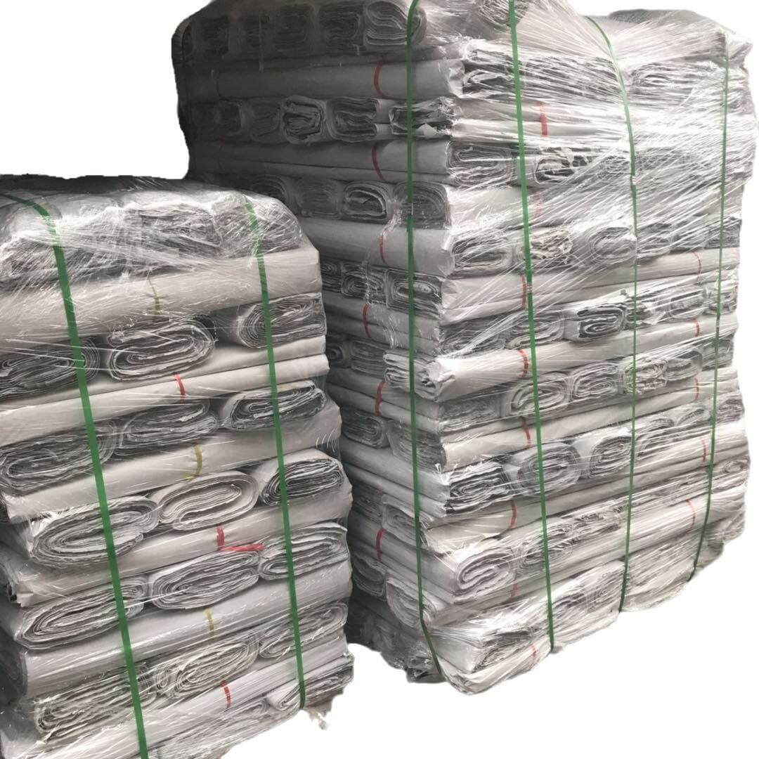 Çanta və Qutular Üçün Doldurucu Kağız, Qablaşdırma və İzolyasiya Kağızı 5
