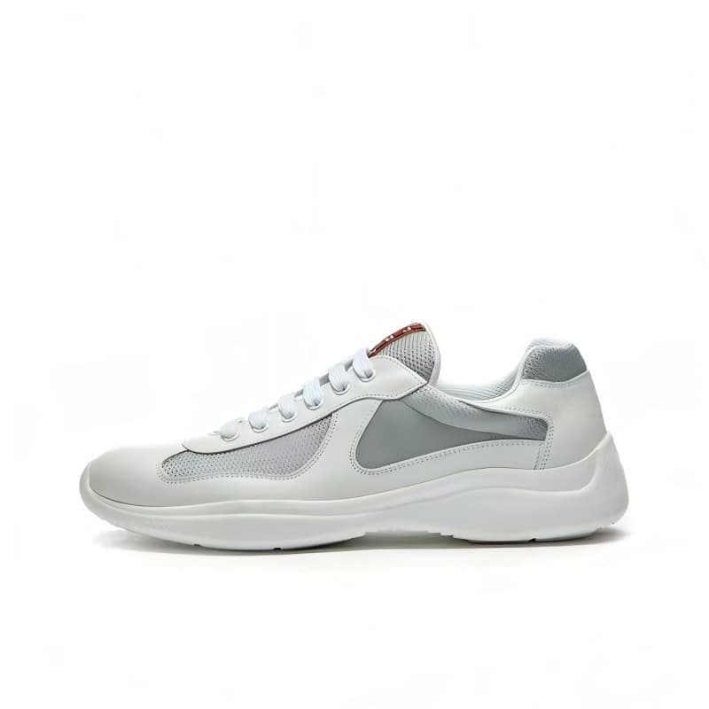 1 white silver / silver uk7
