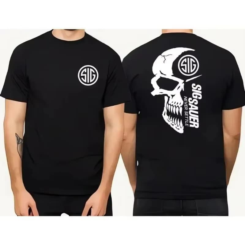 Zg4965-black