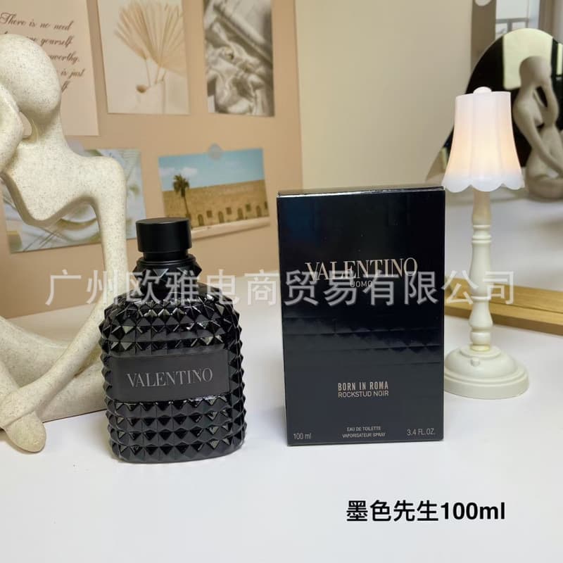 Mr. ink 100ml