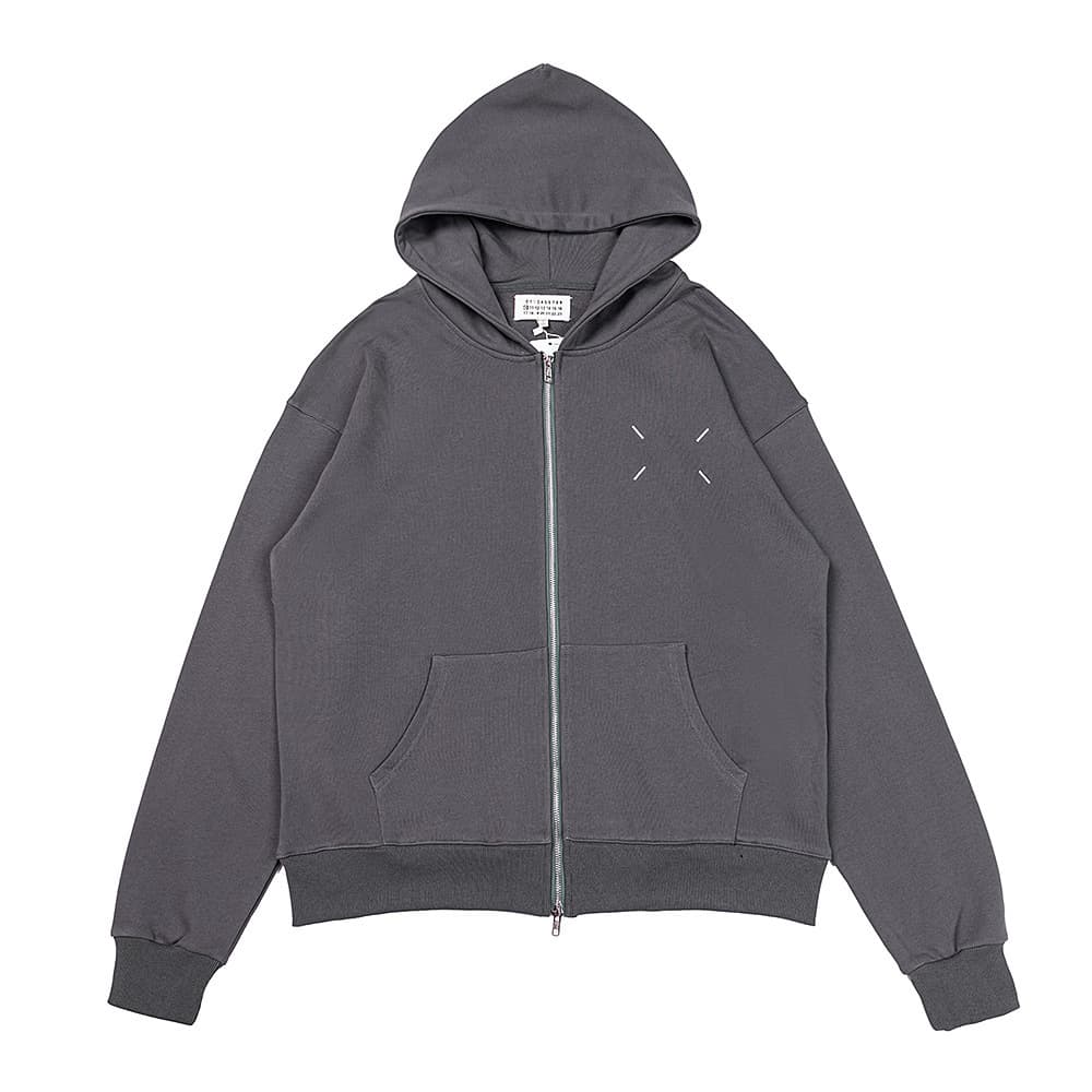 917 gray