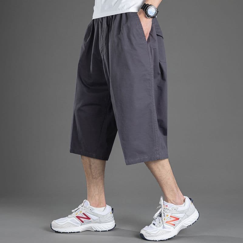2136/smoke gray