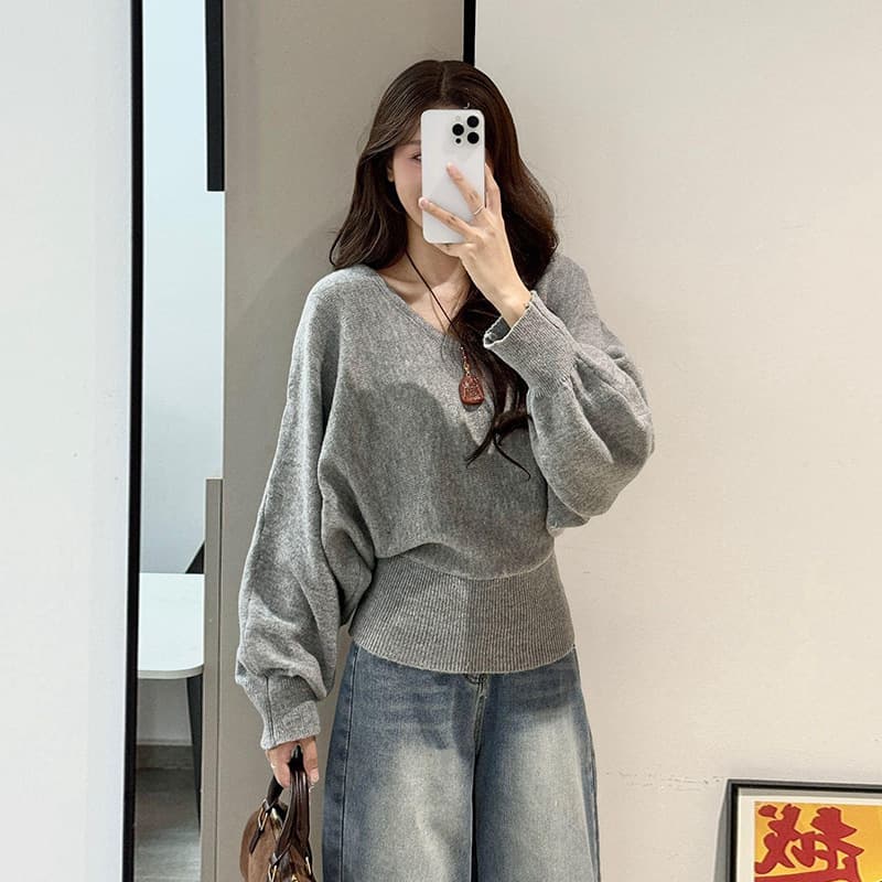 Light gray (with belt)