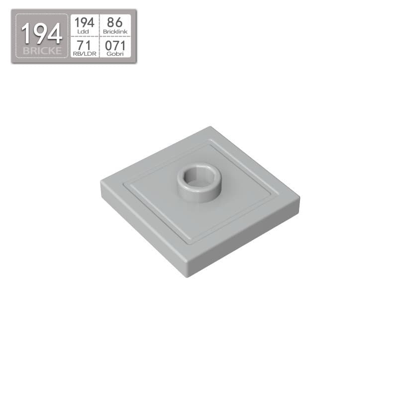 Light gray