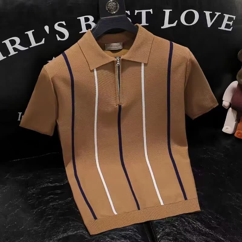 3606-caramel color