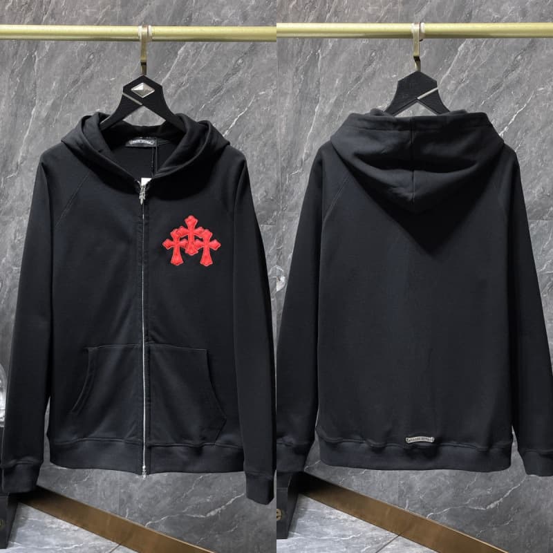 652 black