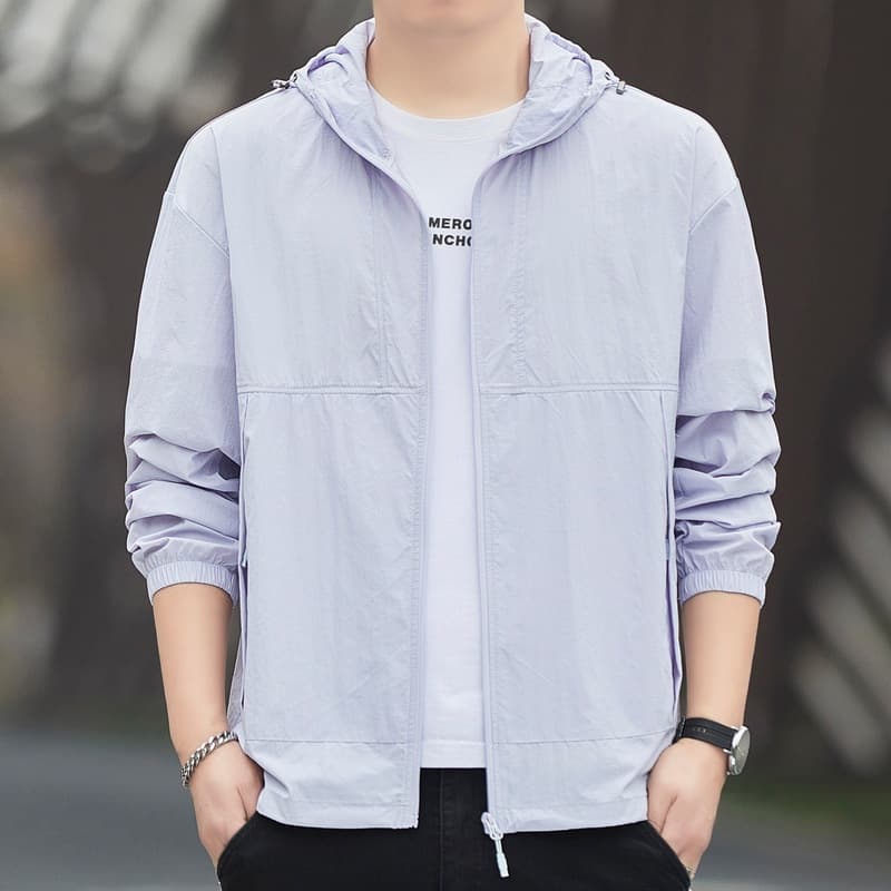 Pearl purple