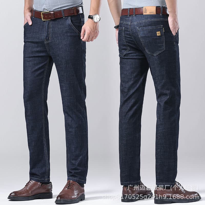 Bs-8051 black (ice silk thin style)