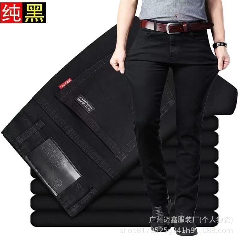 Pz201 black (quality thin model)