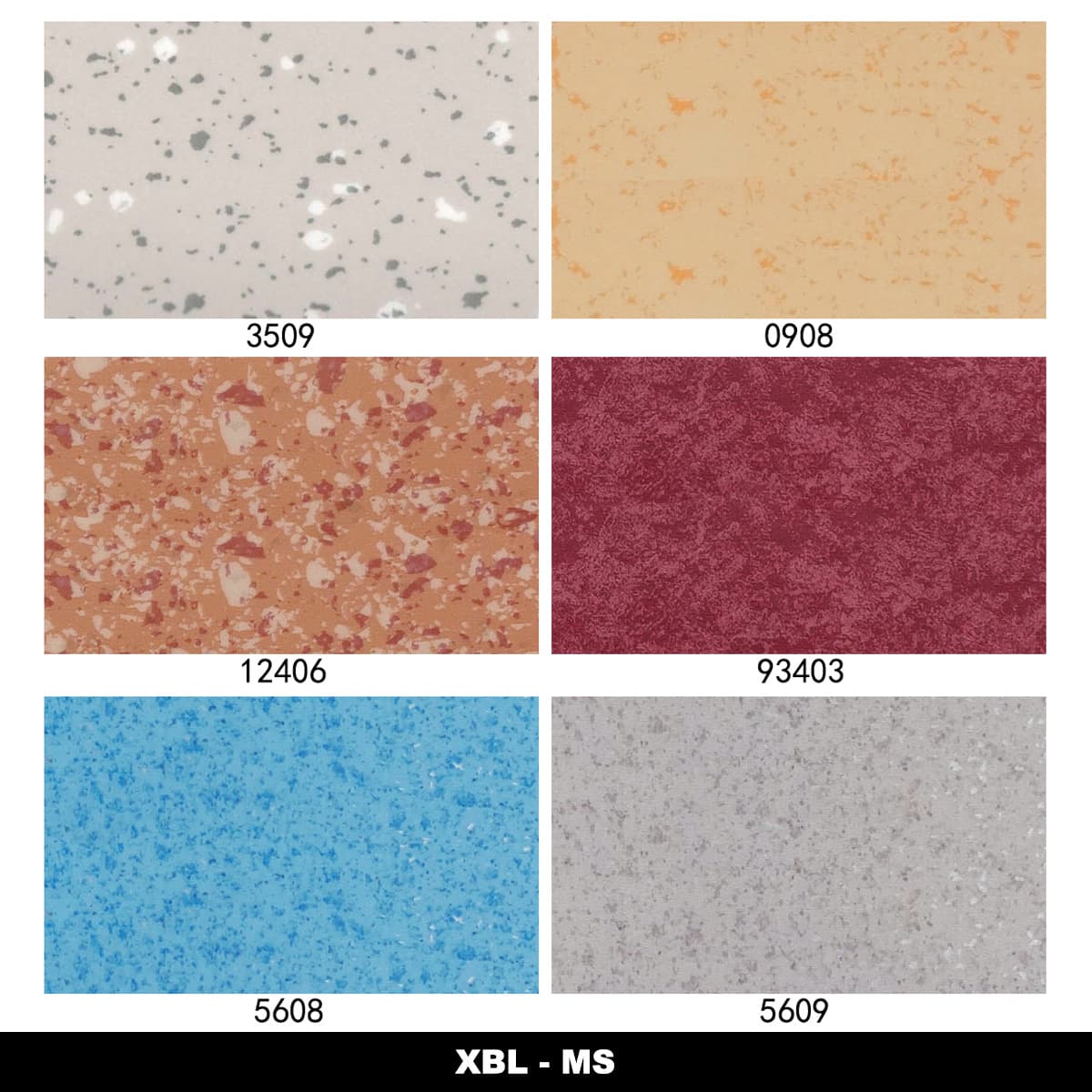 2.0mm dense and compression resistant 10 (2*20m)