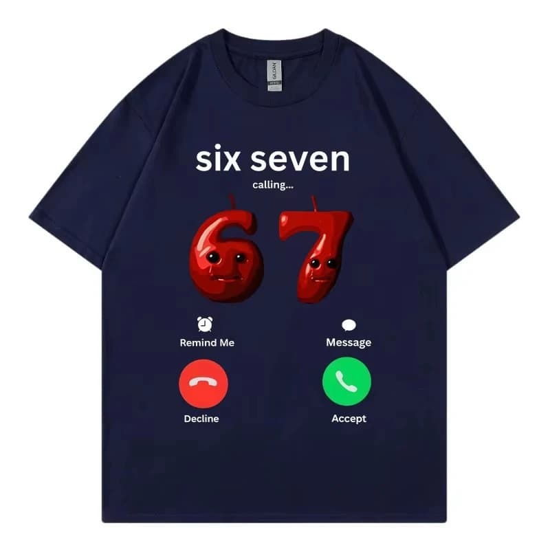 6