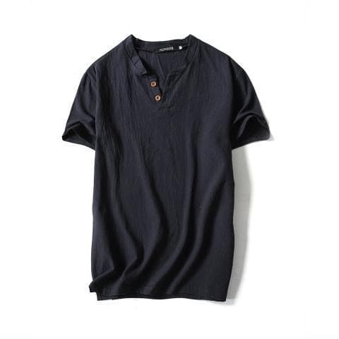 T202 Black