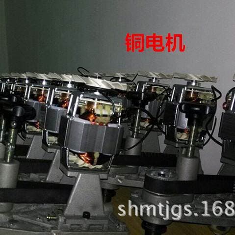 Small Glass Edge Grinder Portable Glass Edge Grinder 2