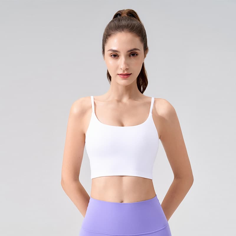 White white (new color)