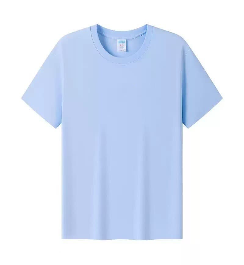 Baby blue