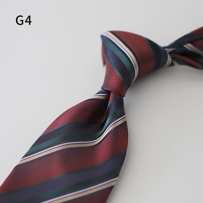 G4