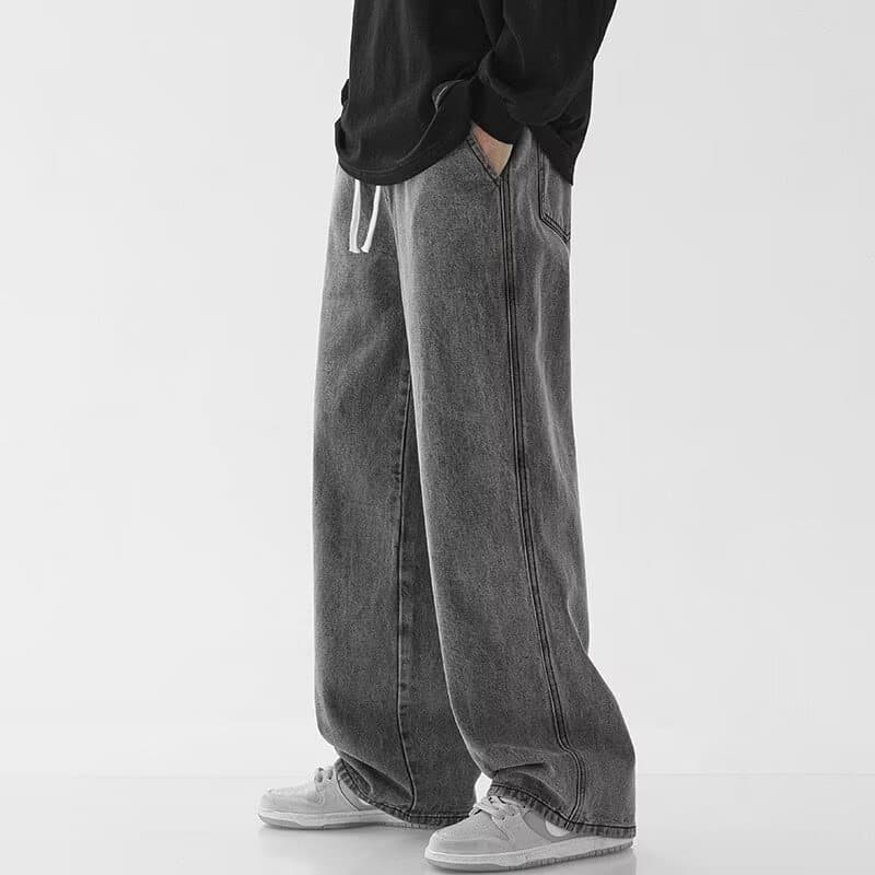 Gray 515