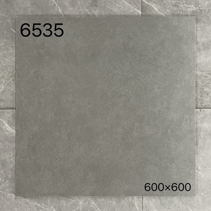 6535